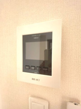 【トイレ】 | ※同タイプ物件のお写真です。