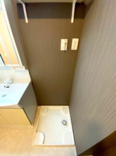 【設備】 | ※同タイプ物件のお写真です。