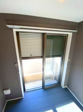 【その他共用部分】 | ※2025年12月8日撮影