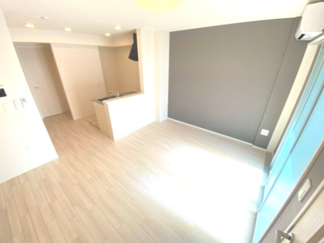 【設備】 | サンルーム☆
※同タイプ物件のお写真です。