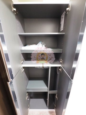 【収納】 | 横浜平沼ダイカンプラザ三号館