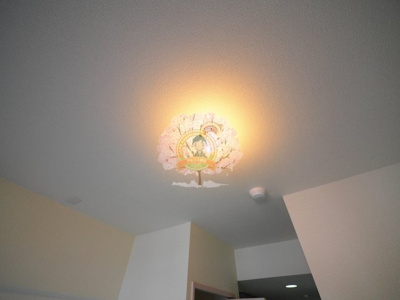 【設備】 | 横浜平沼ダイカンプラザ三号館