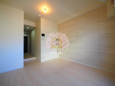 【設備】 | 横浜平沼ダイカンプラザ三号館