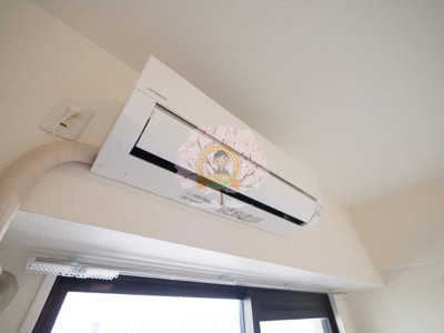 【設備】 | 横浜平沼ダイカンプラザ三号館