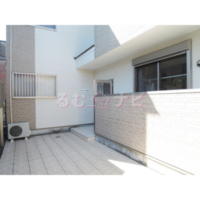 【収納】 | サクレ・クール桜ヶ丘