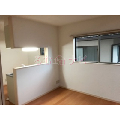 【展望】 | サクレ・クール桜ヶ丘