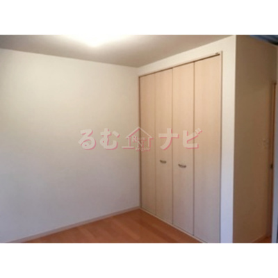 【セキュリティ】 | サクレ・クール桜ヶ丘