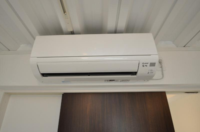 【バルコニー】 | パームヴィラ笹原Ⅲ