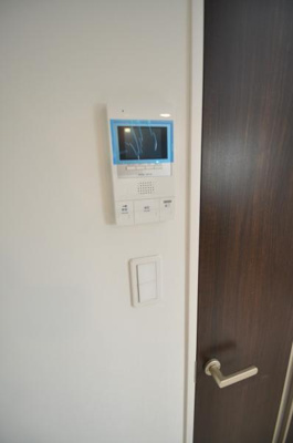 【展望】 | パームヴィラ笹原Ⅲ