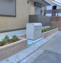 【その他】 | プランドール押上