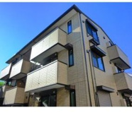 プランドール押上の画像