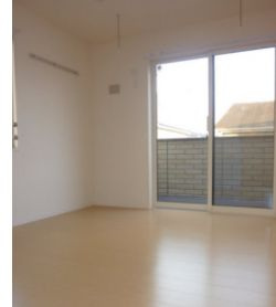 【内装】 | プランドール押上 | 内装です