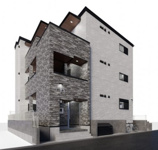 rh Brilliantの画像