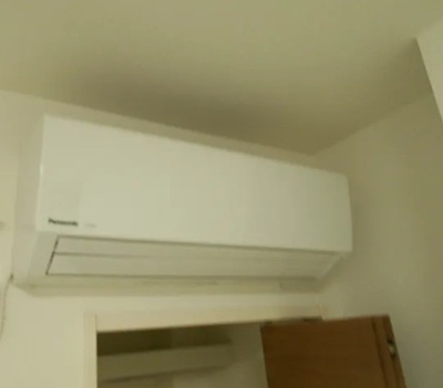 【設備】 | ブライティア平井