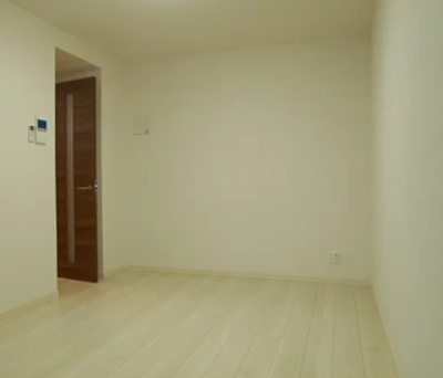 【居間・リビング】 | ブライティア平井