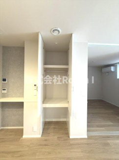 【設備】 | 【ペット共生】ＳＥＲＰＩＥＮＴＥ・旭化成ヘーベルメゾンHEBEL HAUS