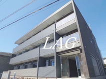 ヒプソフィアの画像