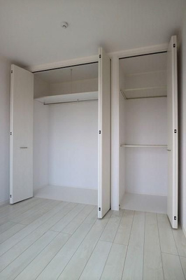 【収納】 | モンレーヴ