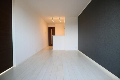 【内装】 | モンレーヴ