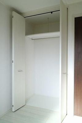 【その他】 | モンレーヴ