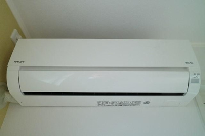 【設備】 | モンレーヴ