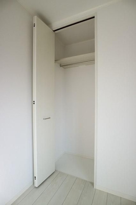 【その他】 | モンレーヴ