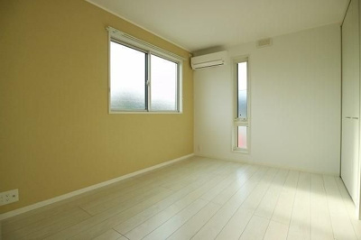 【その他】 | モンレーヴ