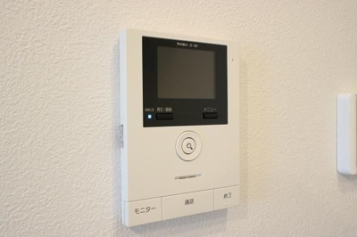 【セキュリティ】 | モンレーヴ