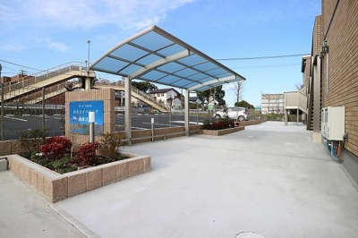 【その他】 | モンレーヴ