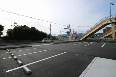 【その他】 | モンレーヴ