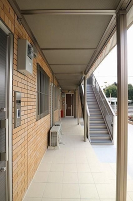 【その他】 | モンレーヴ