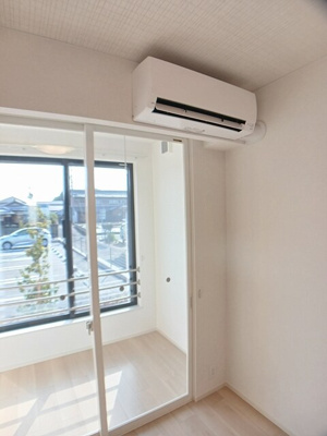 【設備】 | ミルキーウェイささの