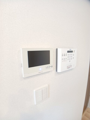 【設備】 | ミルキーウェイささの