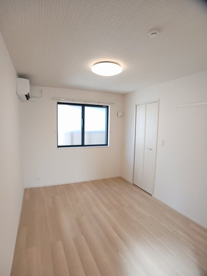 【その他】 | ミルキーウェイささの