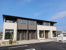 ミルキーウェイささのの画像