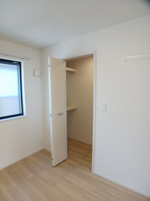 【収納】 | ミルキーウェイささの