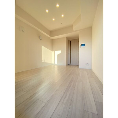 【内装】 | メルディア大正Ｄ.Ｃ. 仲介手数料無料