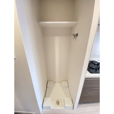 【設備】 | メルディア大正Ｄ.Ｃ. 仲介手数料無料