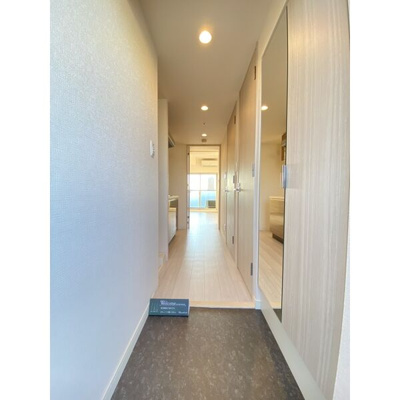 【その他】 | メルディア大正Ｄ.Ｃ. 仲介手数料無料