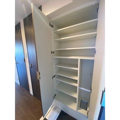 【その他】 | メルディア大正Ｄ.Ｃ. 仲介手数料無料