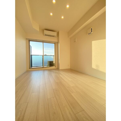 【居間・リビング】 | メルディア大正Ｄ.Ｃ. 仲介手数料無料