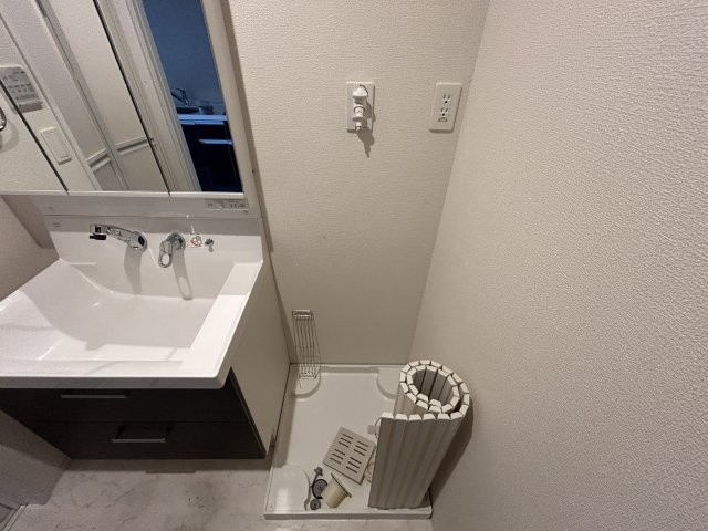 シャインキャッスルのその他