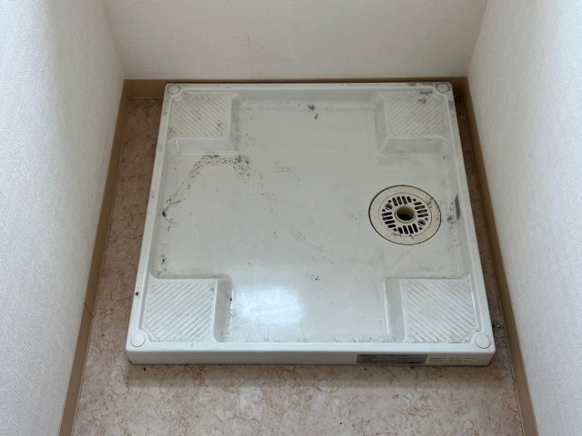 クレッシェンドＫＪのその他