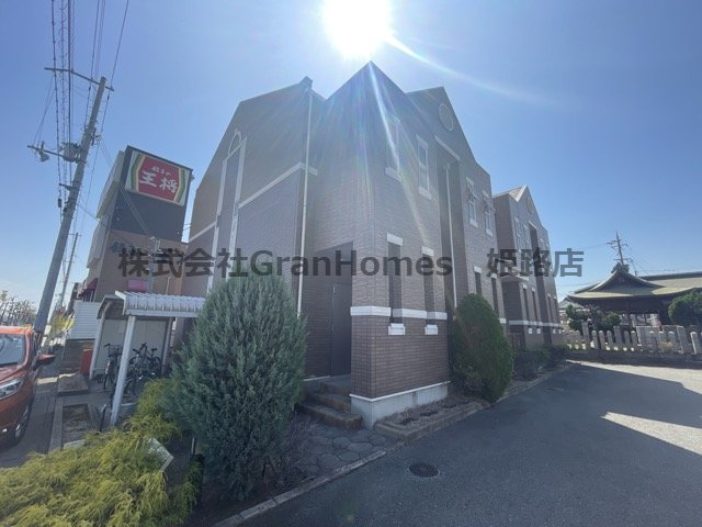 クレッシェンドＫＪ