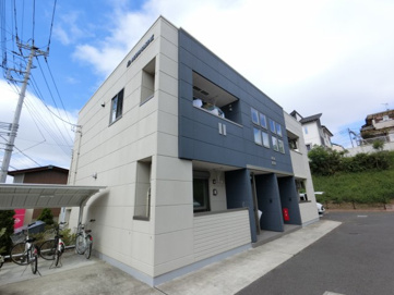 アクアマリンの画像