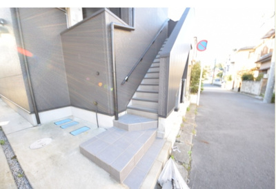 【その他】 | spade