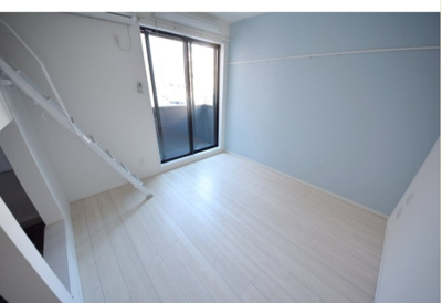 【居間・リビング】 | spade