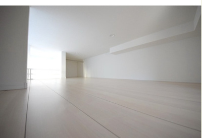 【居間・リビング】 | spade