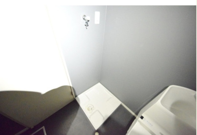 【トイレ】 | spade