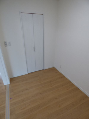 【居間・リビング】 | プラーナ八潮